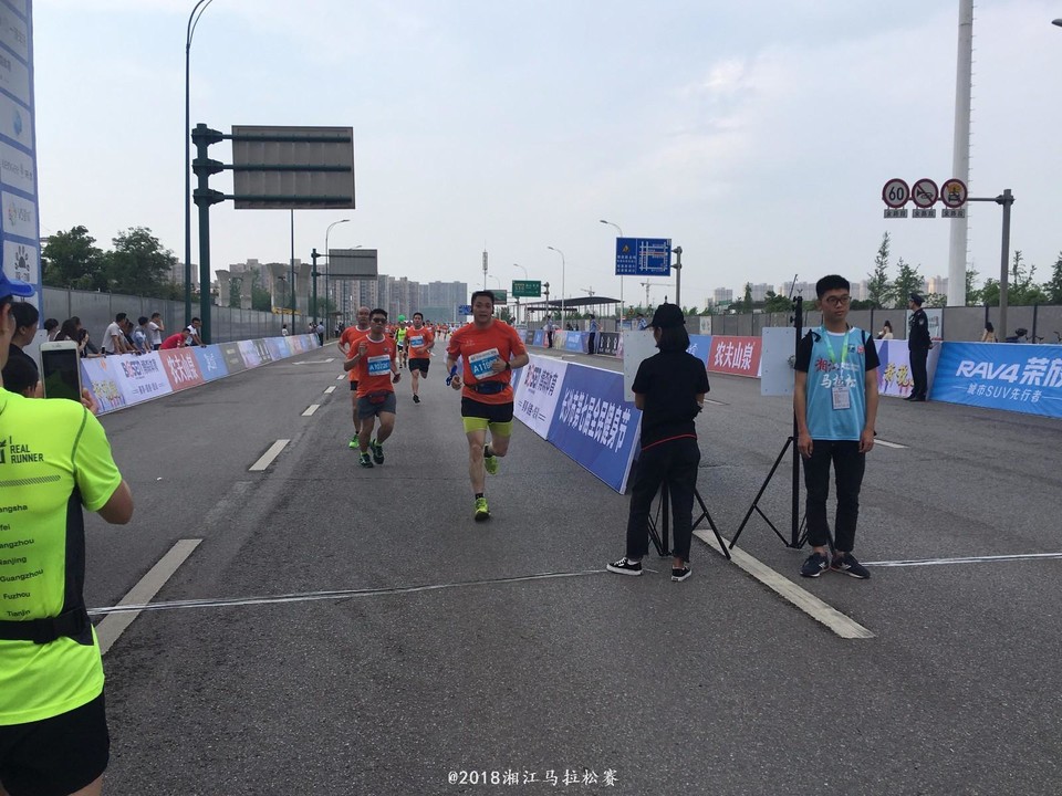 mmexport1524358454299