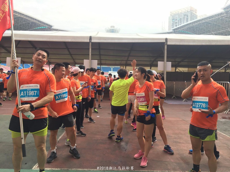 mmexport1524363105451