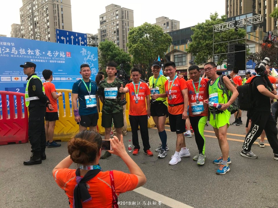 mmexport1524362403548