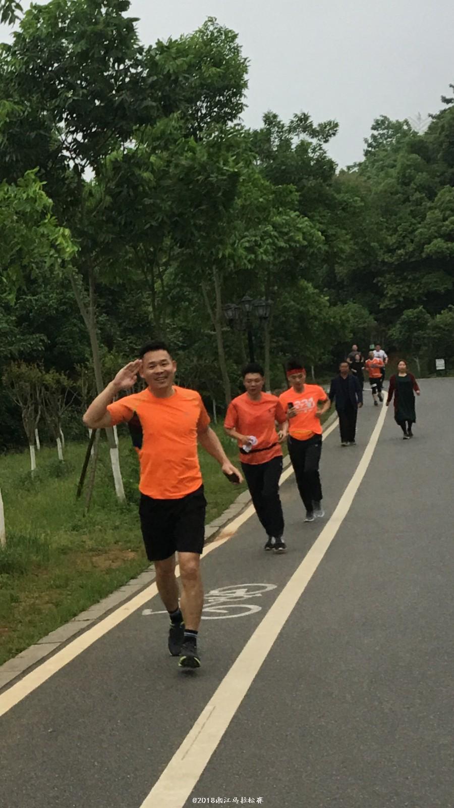 mmexport1524536938871