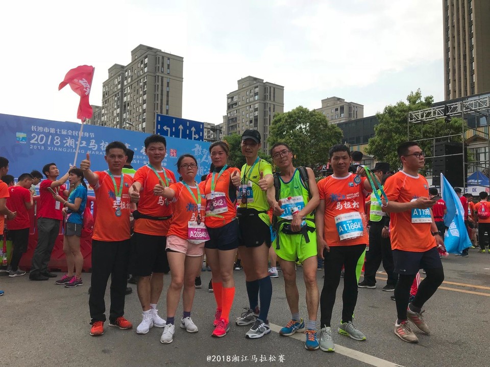 BB656320-EF23-4E67-8EF7-BF4E24D27648