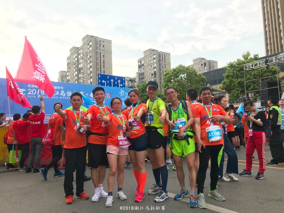 7CEB3377-5DF1-4ABA-8191-8561EBF78688