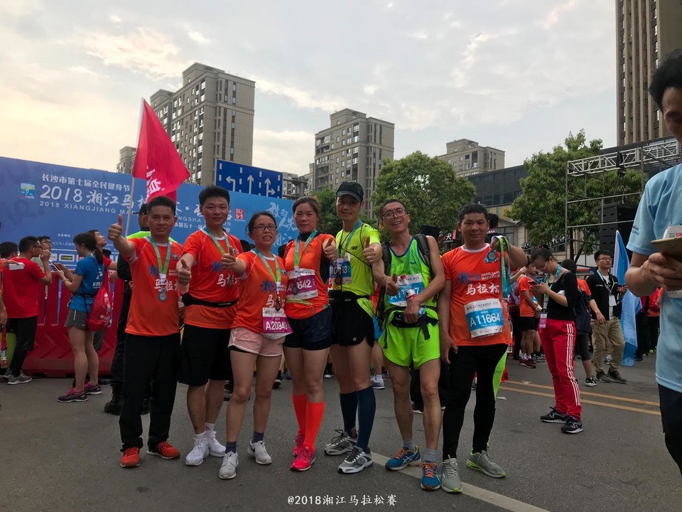 54A2EAB9-8B07-44F1-808C-98897D23297D