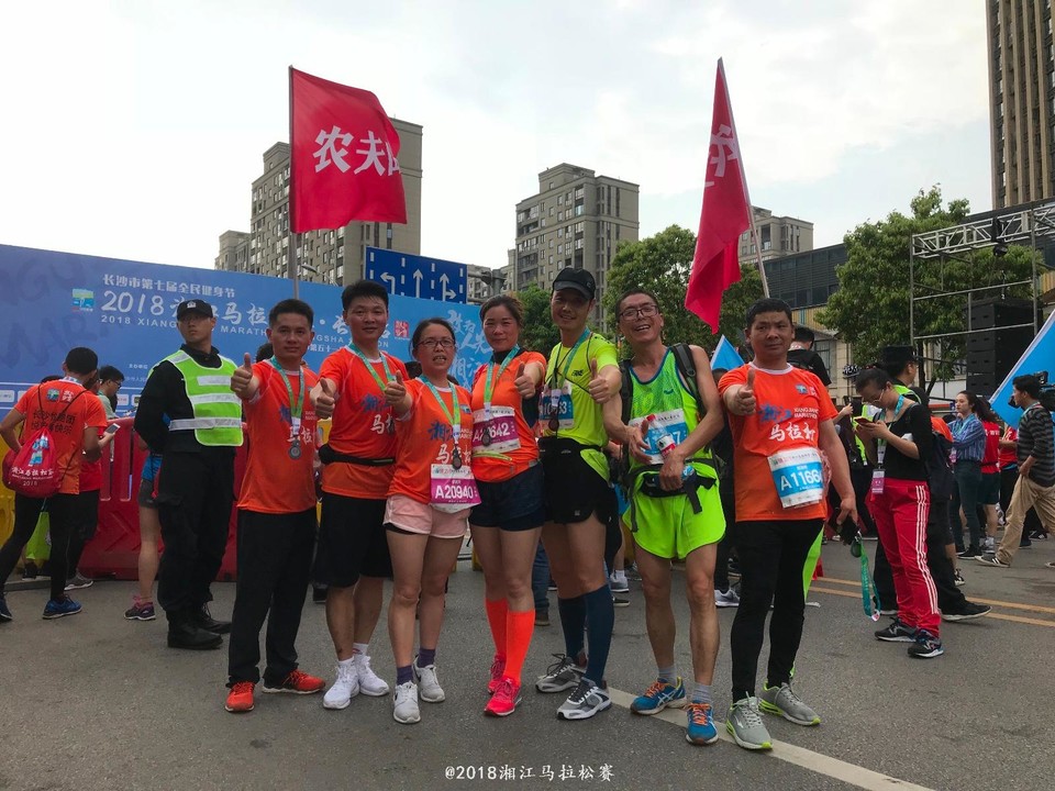 91D0FD88-41EE-44F6-9760-BCA4CCC58879