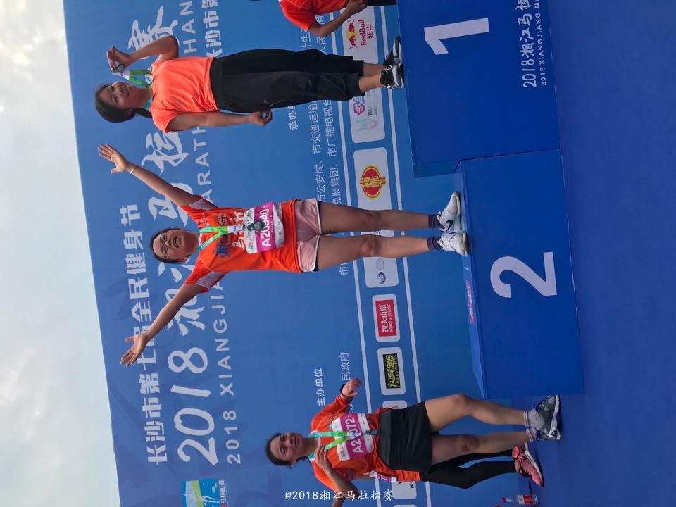 7DBA7E0F-57CE-4056-8B21-A96761B385D7