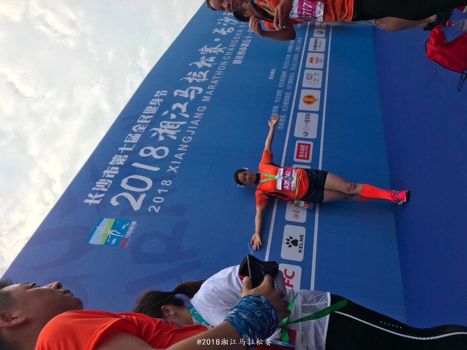 A63B8490-8AA3-4C7C-BF9F-EB996B5C2869