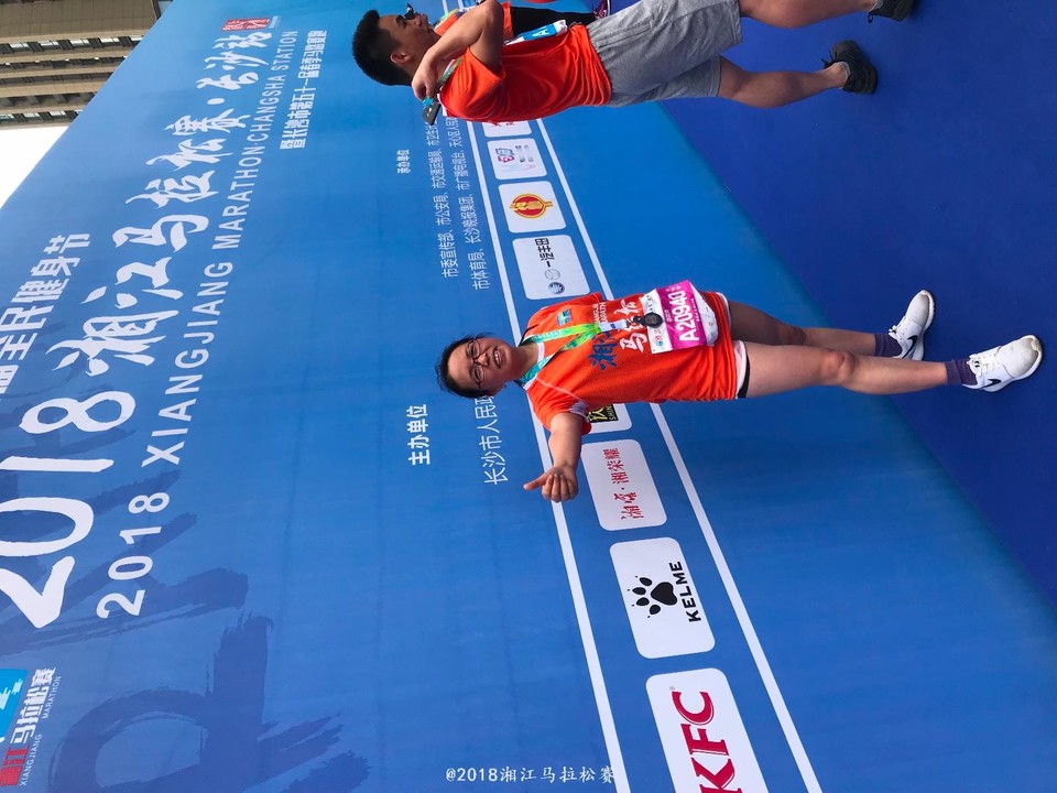 72D52451-3C01-4AED-9D71-C09AEDCE0BE0