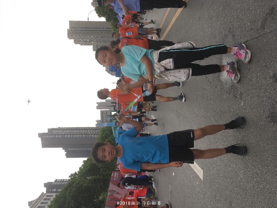 39269238-170F-4E8F-BE38-C8E55D329411