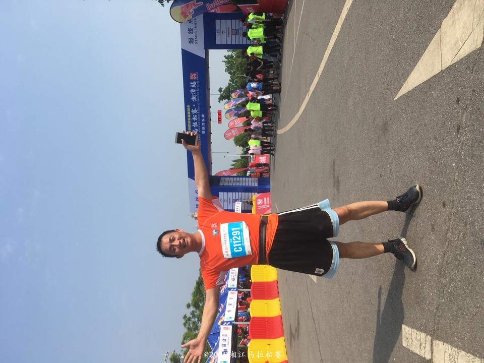 96441BC8-4E2E-4829-A58D-63592DD0F77A