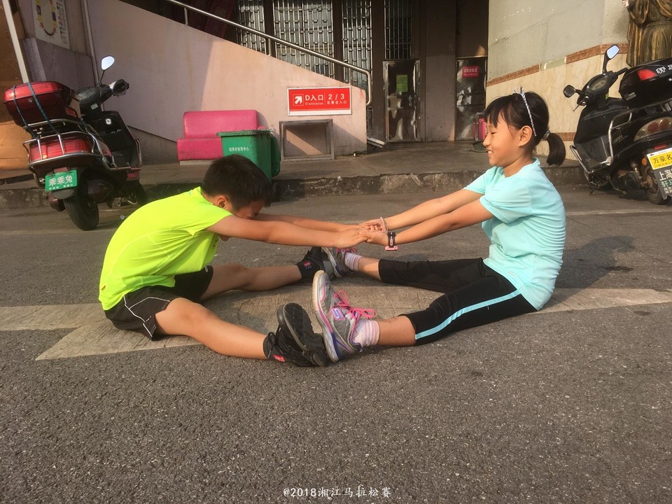 2B3626FF-BB9D-42EA-9408-0F6E50873C26