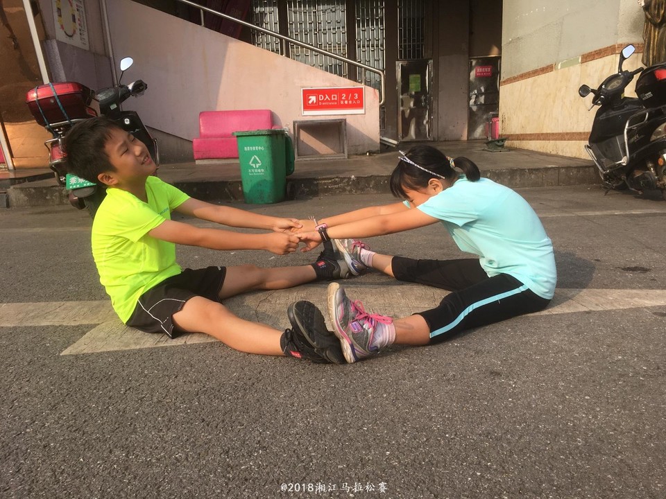 E3F5586A-DD0C-417A-AEA5-A5A11A4C58D0