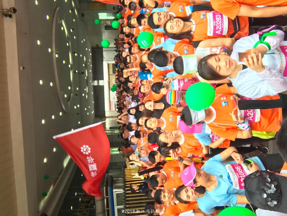 81D39A8C-CEDF-469C-9F72-FF4F06628211