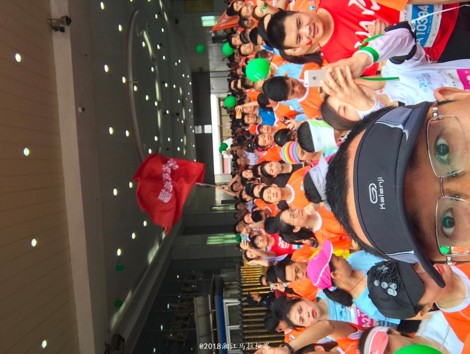 CF123C66-9764-4EF1-AC65-93C0E6FA3FD7