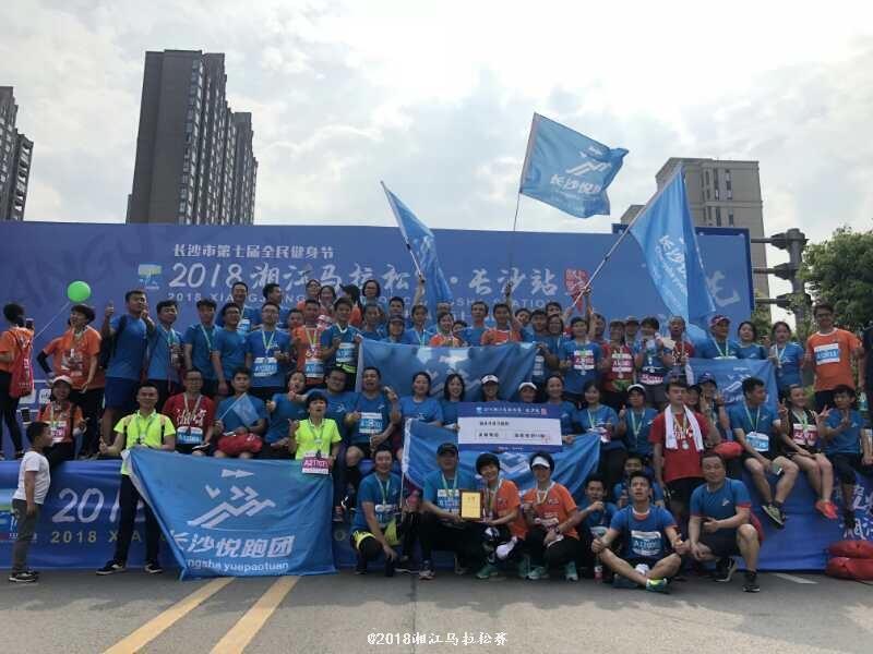 A1EB8DEE-CAE3-4F24-A943-104EE66FAB40