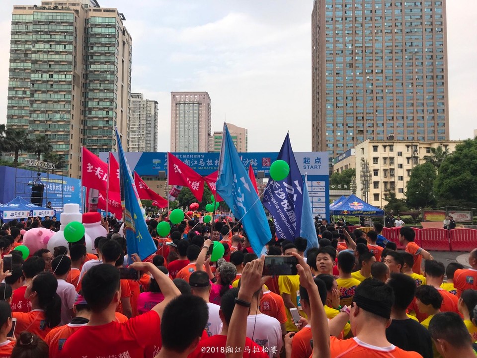 5444B386-9578-422B-B9F8-1397465F28B9