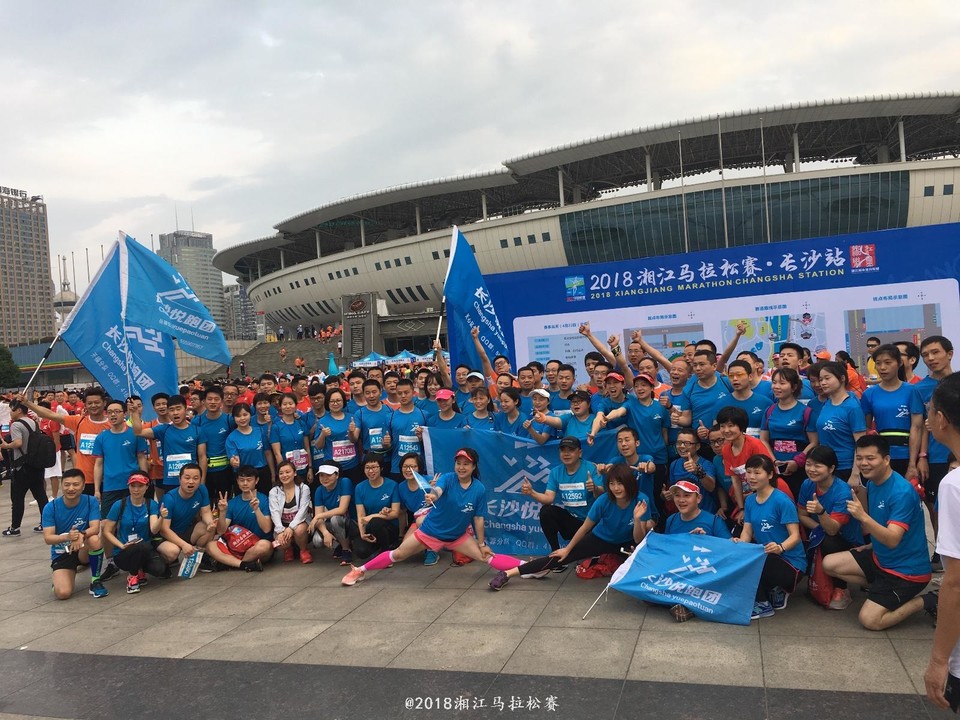 E526A9F6-0CE0-4E89-BC8A-D6FED2999064