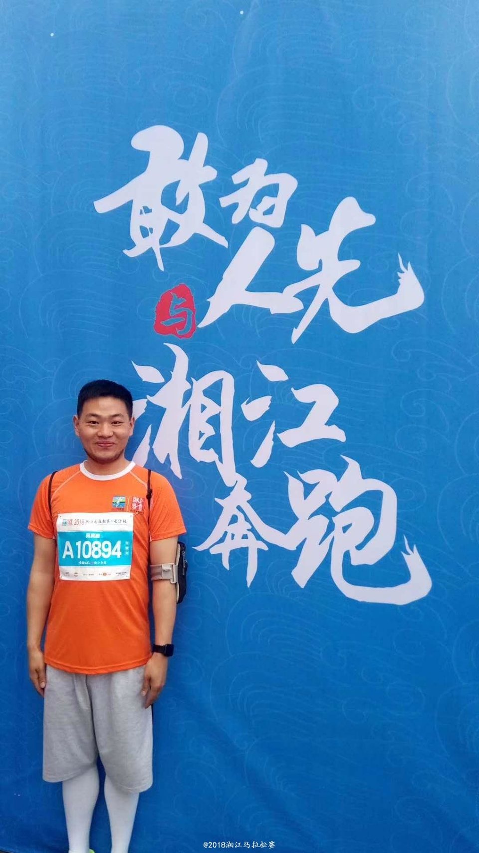 fMzXfgDccTCkQdckShTbXsiHCQLygampBahrM5IS-c0Ej7pReJD1kt_3mh7SNKc0