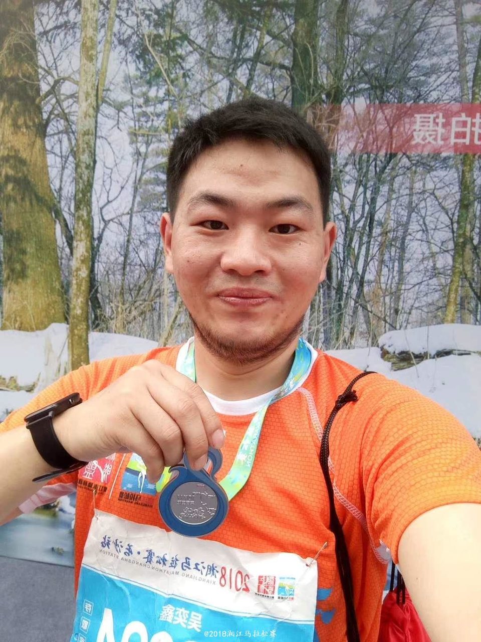 gD9escTXTa6qdAj7SFSlSewb7o7CcErqmI6KR0b5IlX2jhD86w-c2H1RUZg7IFdu