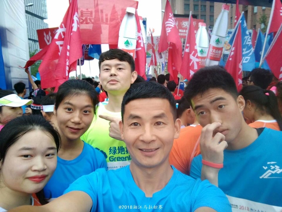 mmexport1526094429287