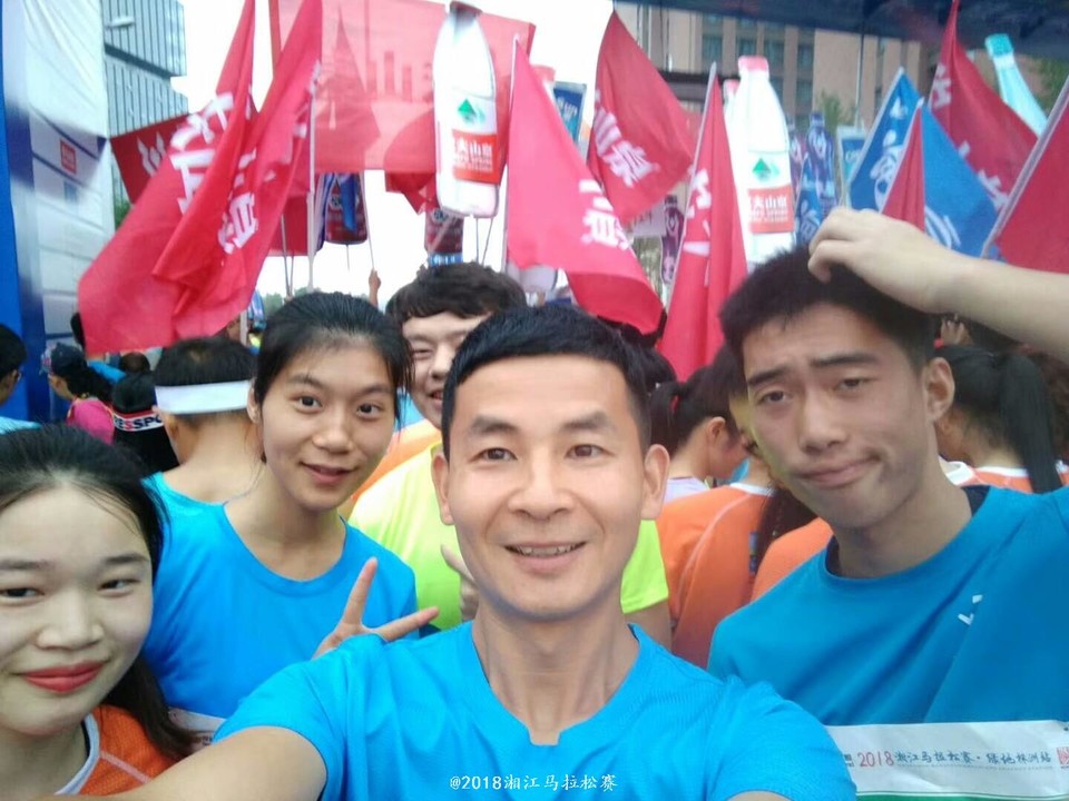 mmexport1526094407176