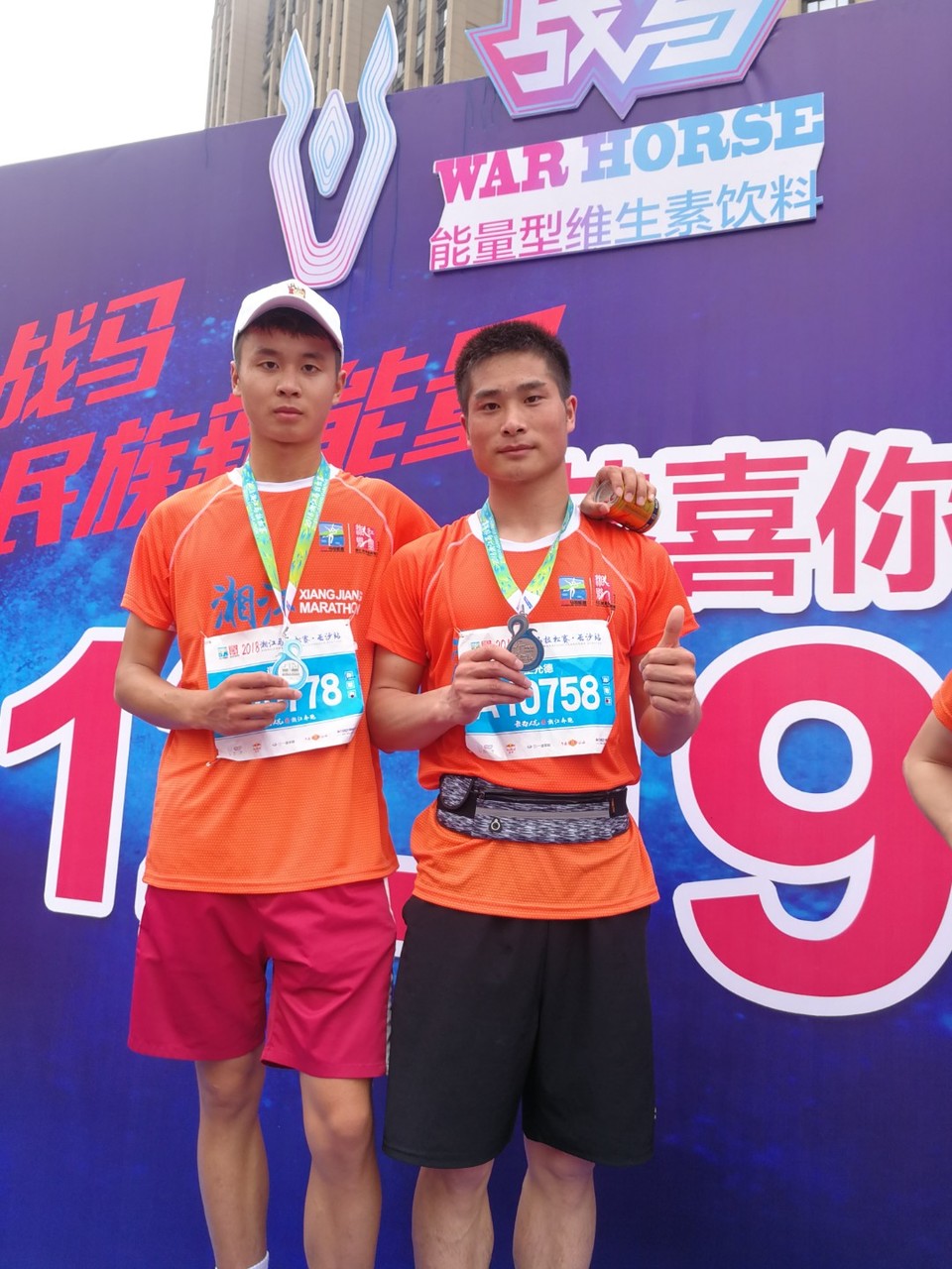 yFBB4g_pWuqG5v-woio-GWwRAZuN1l3mzWs8laMIl2p-uzcNzcdtc1McujUCGrZK