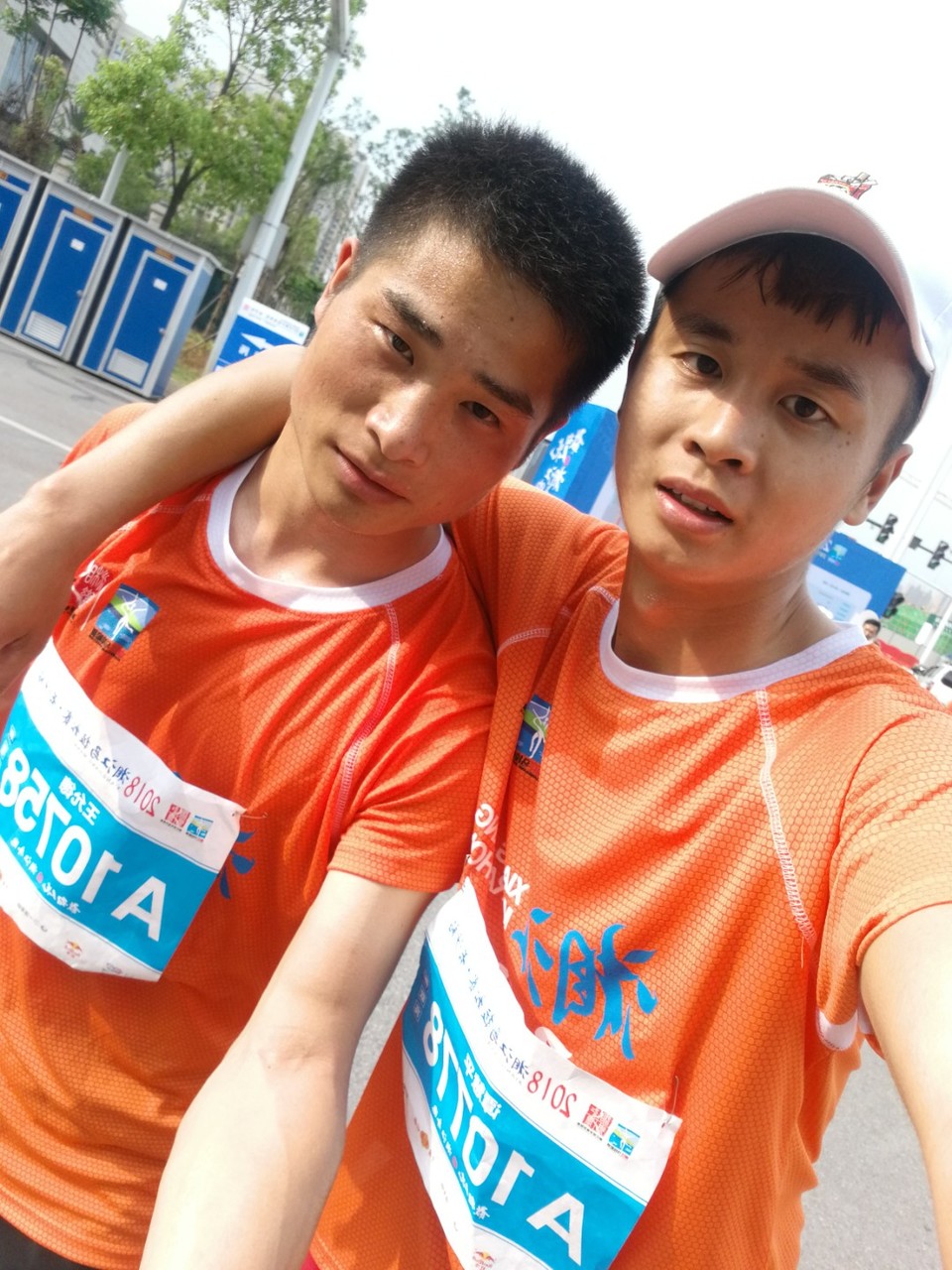 N5EbArnK1NelIVT9csfeFMCL3VJwjDm2JqTEhn4GPrOrtN_Jq9UrA4RFAkA-_SCv