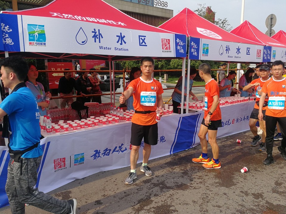 SreM7ma90EMHR0ESWPdGf9fNhLSoX9zRdB0JAnxRgvo-yM-iCdSks5Ngpw-WfmAz