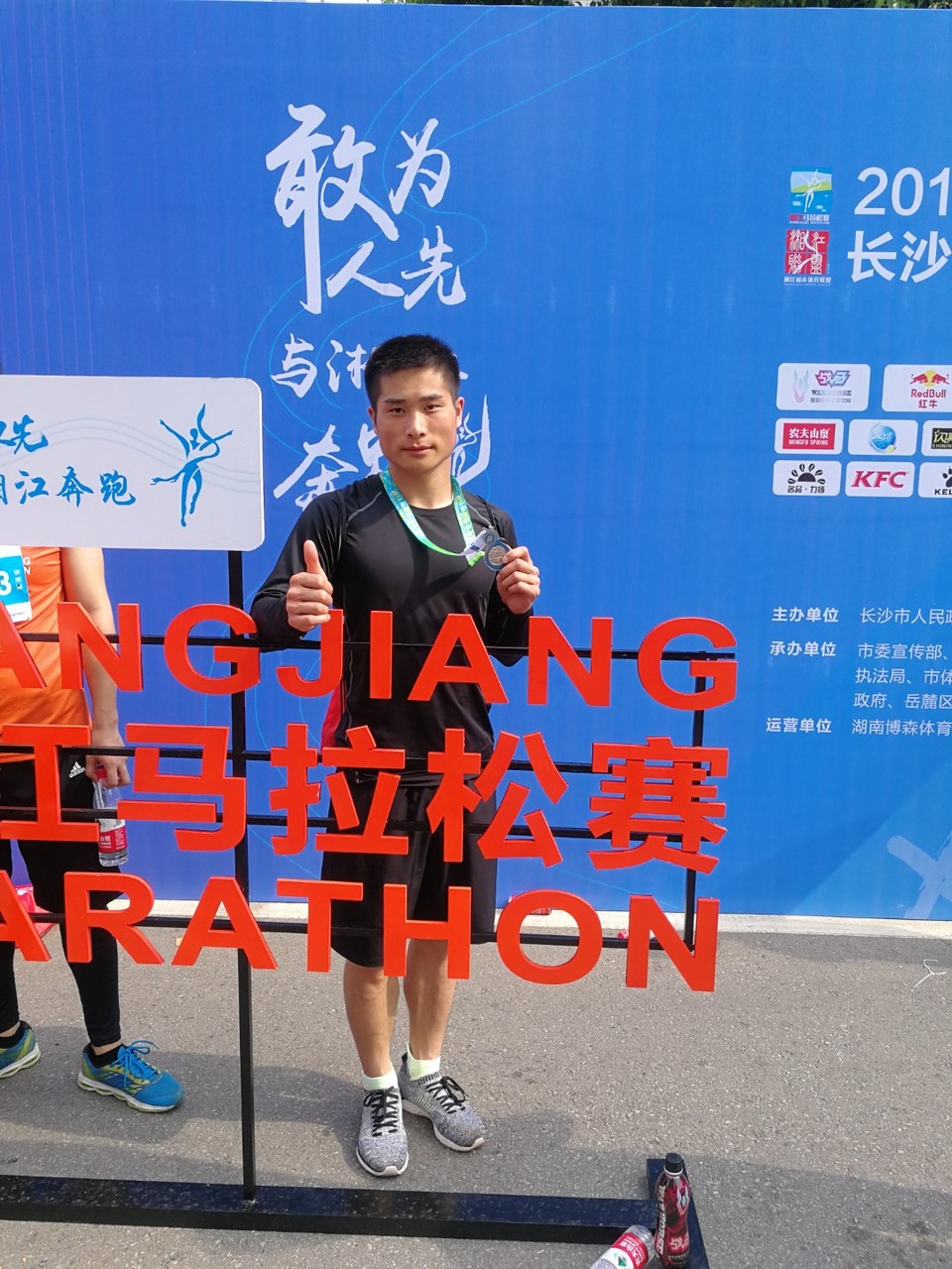 7eMZnLpLlsFQRMjqrwqrmR5tJ72G3WPFw2_emNiopm9LrIT34XW_7pRDcmm9Nrjd