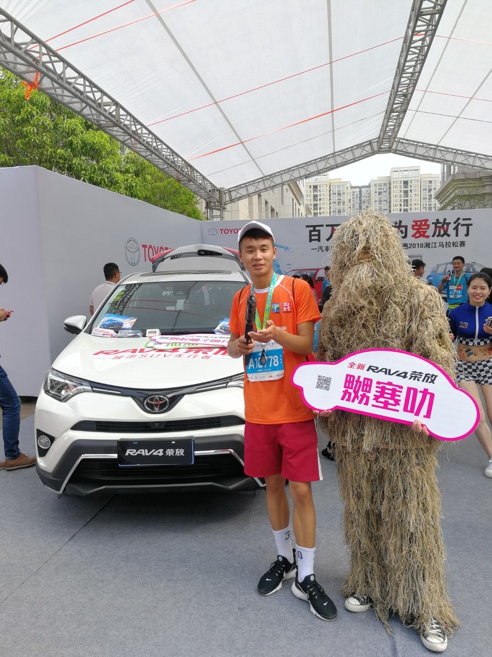 2wUUTyL50sd9WQnvQ0YA0tE1pd8r3winDG25YmVcatGG6y2SpP_KM02R6230YAAu