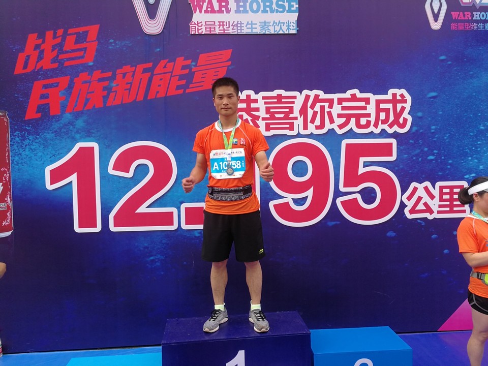 bEbqANpOmZxzdX18utgr7rDtL_e4eDcJo2vz6ykWVnV50bz7GM2DdQxcNFPMFDa5