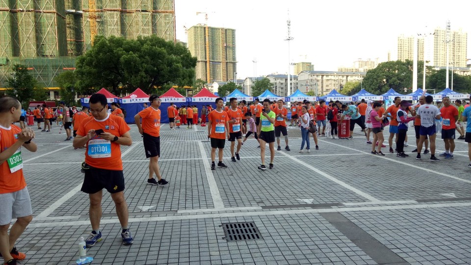 W0slDSwQByoNtjpWd71NWuKyKtmHJHj4nNapi2-3WYpJgOWeUczMijXcFCAuvP0U