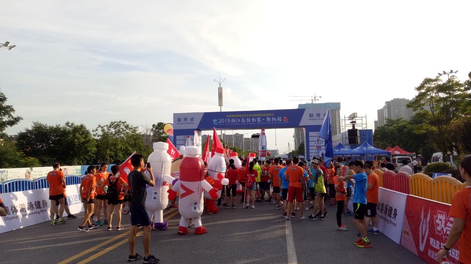 Z6wC7TIwScacWhWyBnbjrJKWe0rqL982BVLS1dDOwnOzzw6C53b_qerlxPP5XtCX