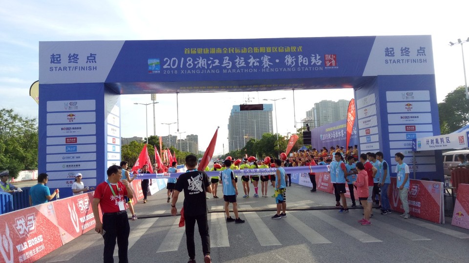 cptV_2my1VpILg4aW0HvRHt3ofEPPK8U4nj0z6jfpyzgdQJRXhI3Tjz6KJ0OgaGb