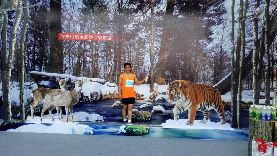 da4IFNFCF-bSWjDkLY14Po9hEb7GgncIywoxA8o5esY88UHi3pBmUg5Nzv5wm7Go