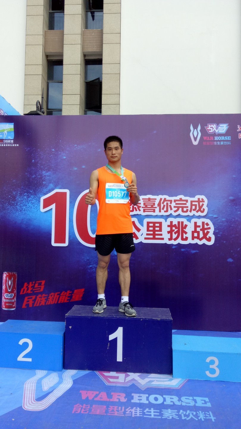 Cxy9EfIzix7G268Cu_a5FxZJwAY0iwu2Q70GCTfO7w-L755z08kdBC3dwLaIEFuq