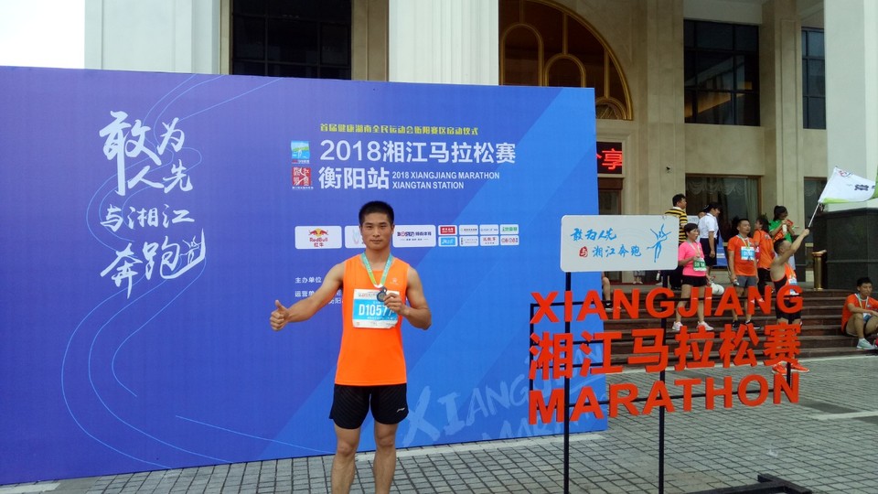 Dt11deyGSXQ1iWCeZWg1sTNWv4cqtkHHUBrmwi8e5gWe7LCQr93oykyiajD-952s