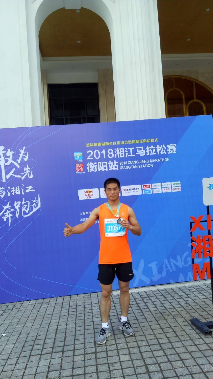 DP_AVsNJLPIpb6siBX-loi0v38KUlRjSXbq4eBCABvsaW9JUtXybJgFnDduASXzl