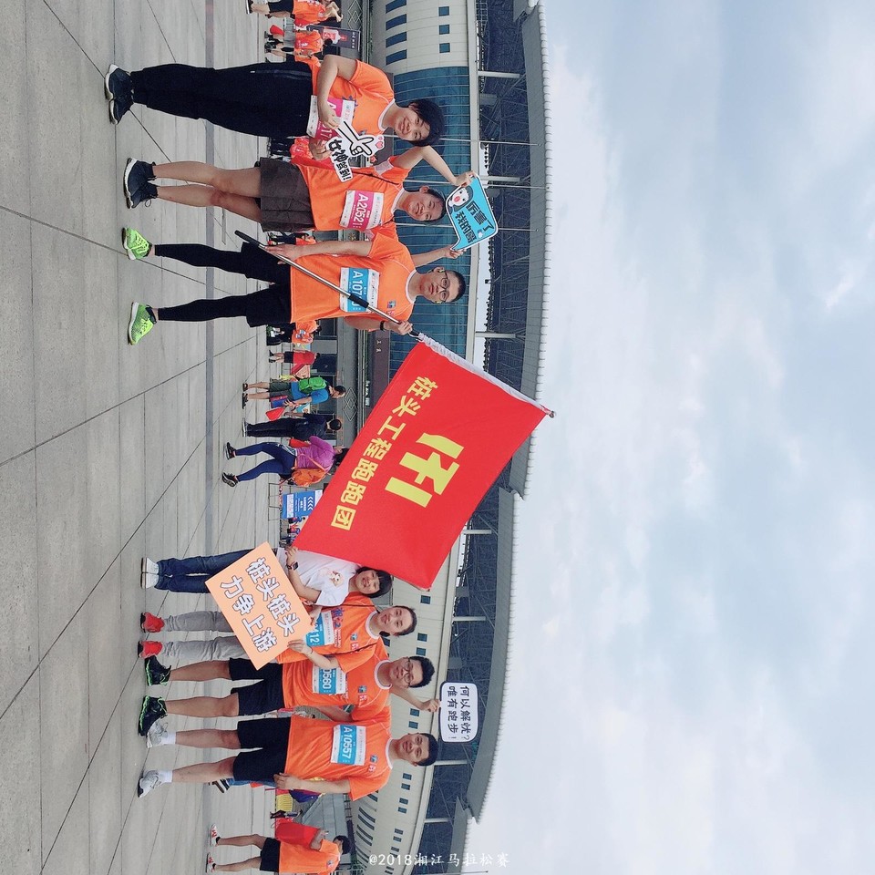 EF3A6B5D-A53F-4E39-9387-75AA015EDE20-221-000000B25A088FA6_tmp