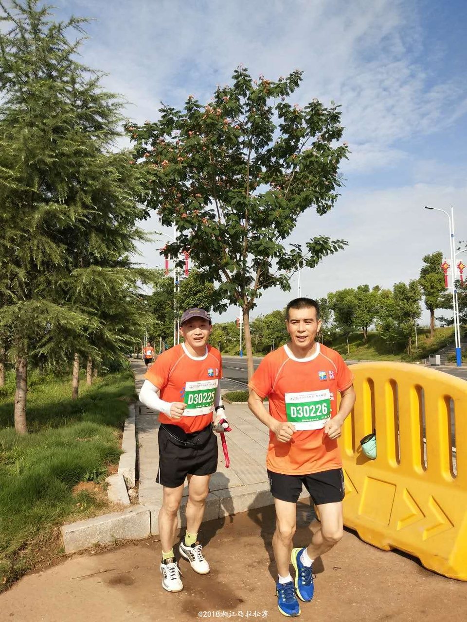 2xOSwrinmovexwkTmK694xJqA7jB2bt2LGngrZGMxjmDffMDkdc3BM3F-cvm1lYq