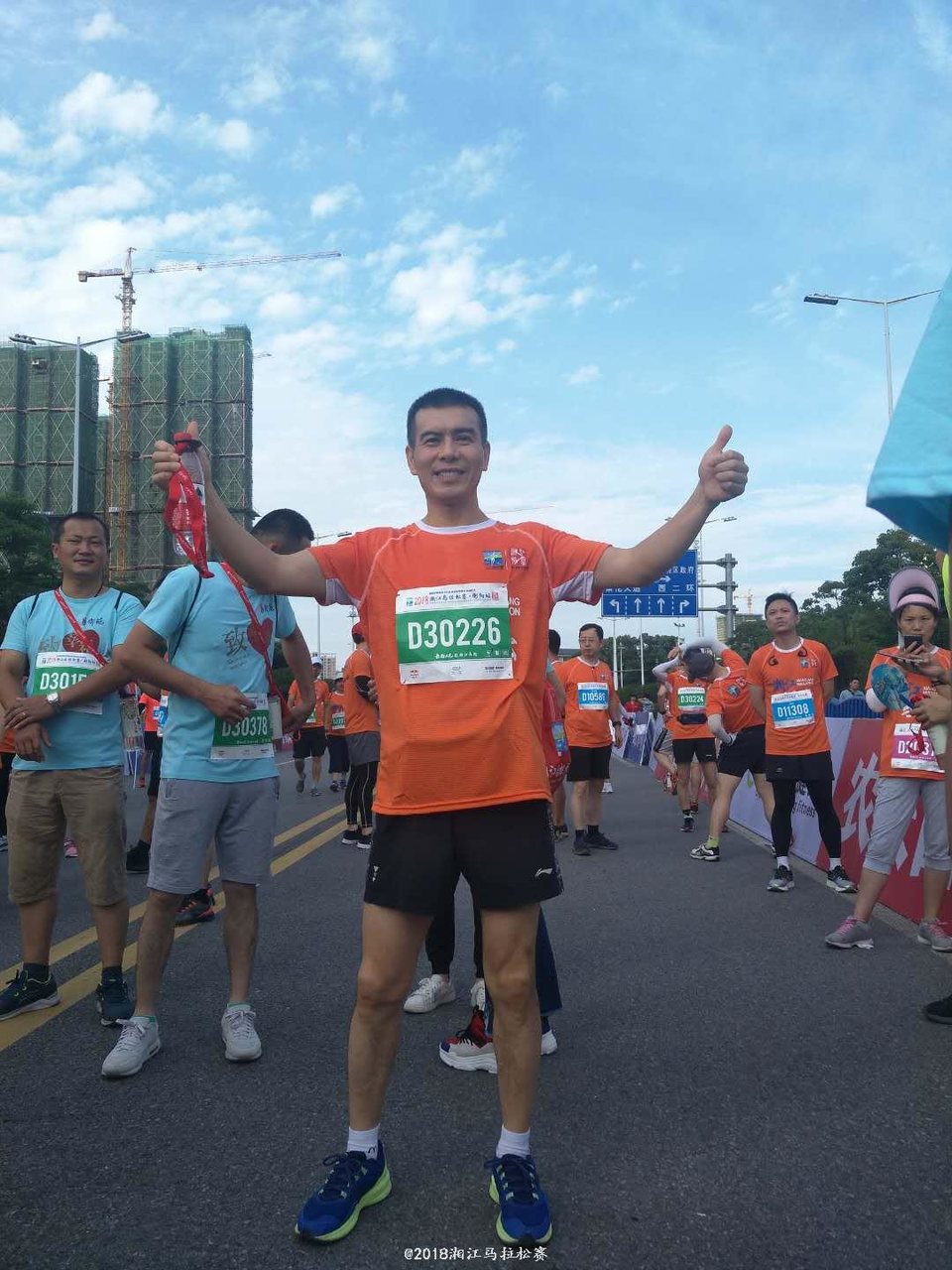 Locx105_uT4qqQZJsO6ltONX5vV8h_NVaYvtNeXPbMU7xAtzPH70Kr7OytLjlRs7