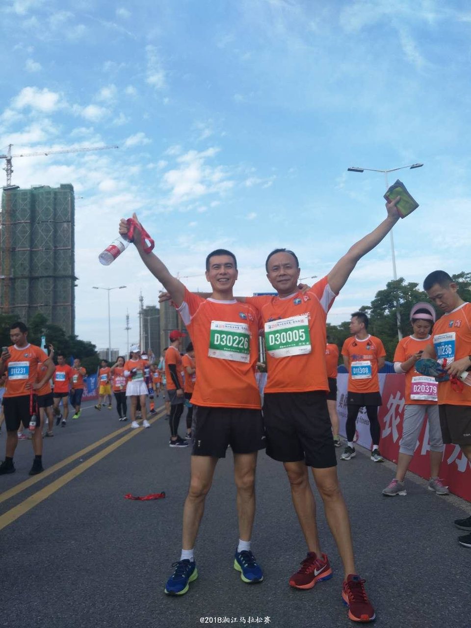 ykjt9eIey3u4QzYGtaiE_LCMwdEe2SgnKl703AGfjOHDCCq6WJ7rS2ccgUltfqx4