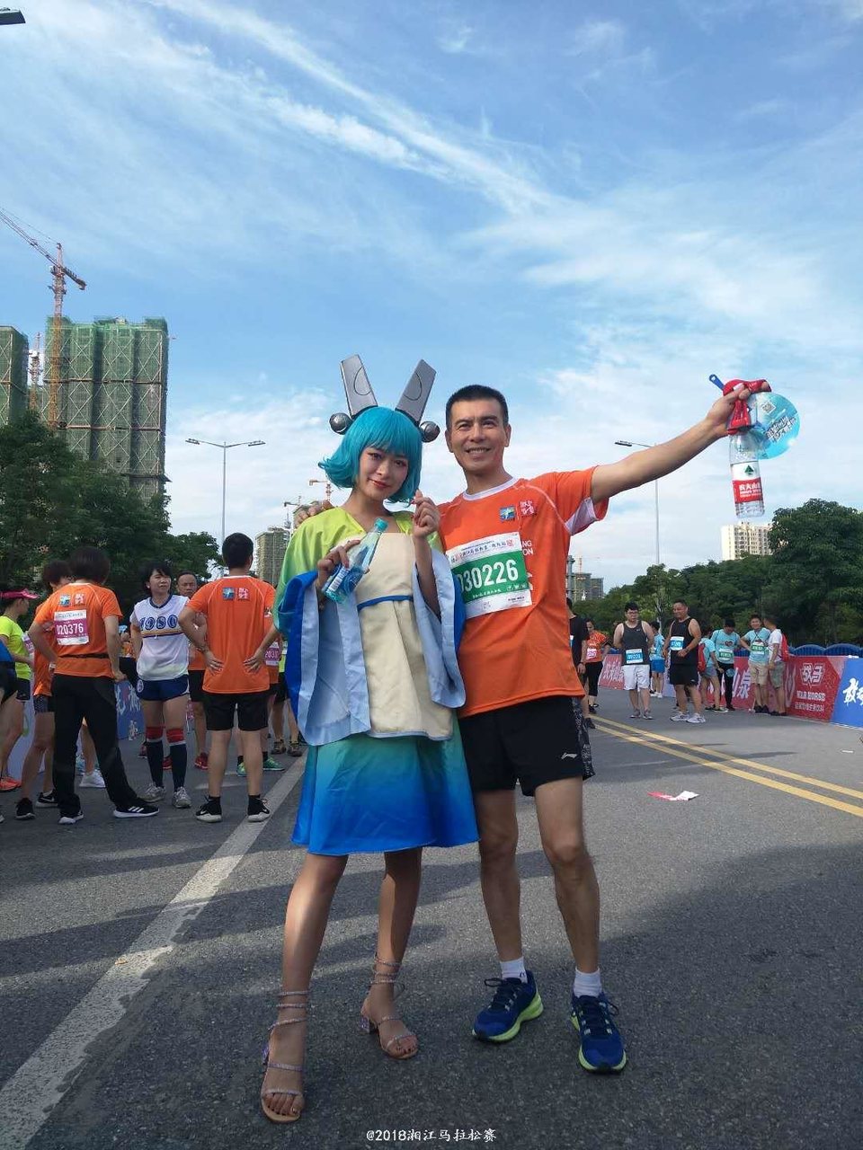 Z3K3BrfrZ7Y64B5ps32R4fJIzWIsU7RqAHdJ10SqEbzzOjdloLf75EvE9v2pgEwJ