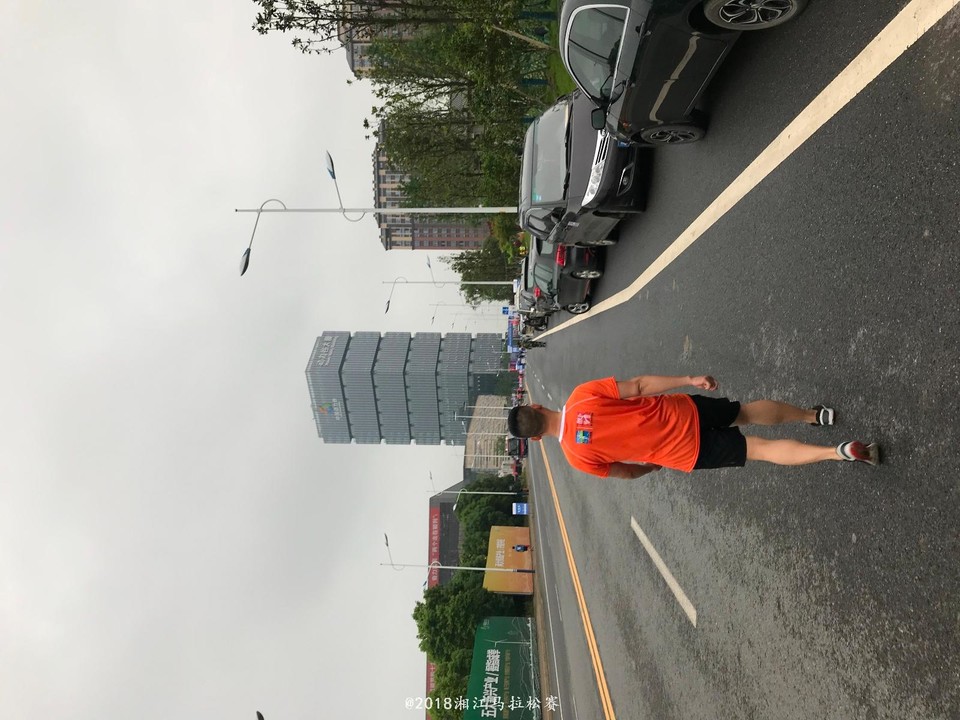 205DC2D9-BA99-4B5E-AA19-BC0802A25054