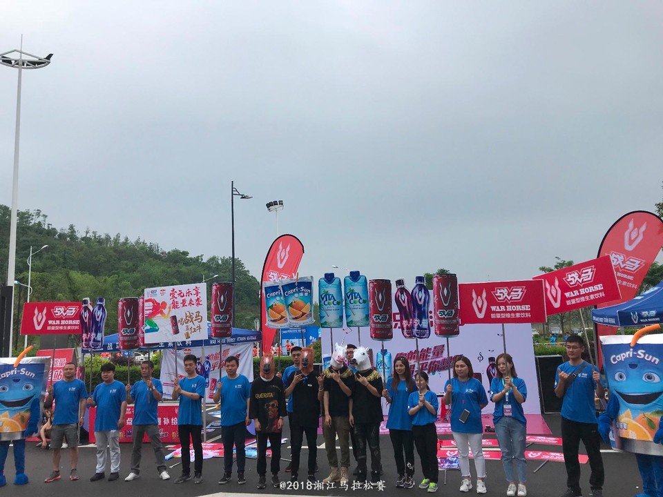 F7CBA6DA-AB40-45A2-831A-FBD777A2273A