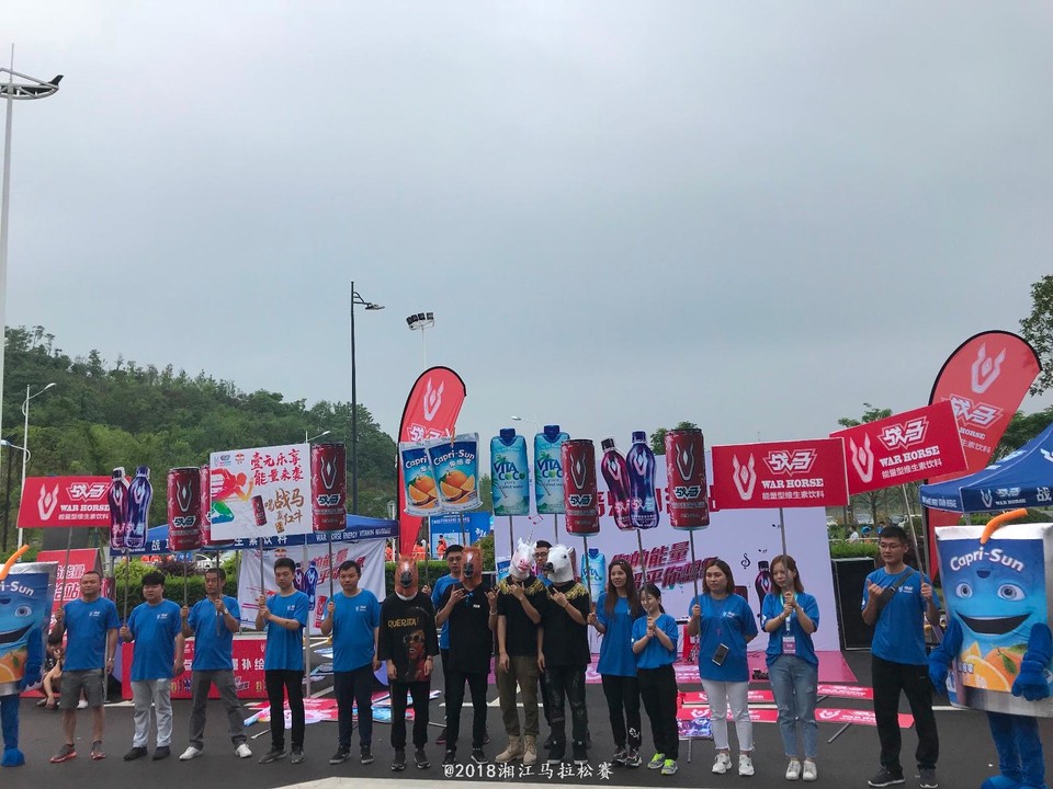 BA76970F-B8C9-40CD-A0B2-F1E7B34D8613