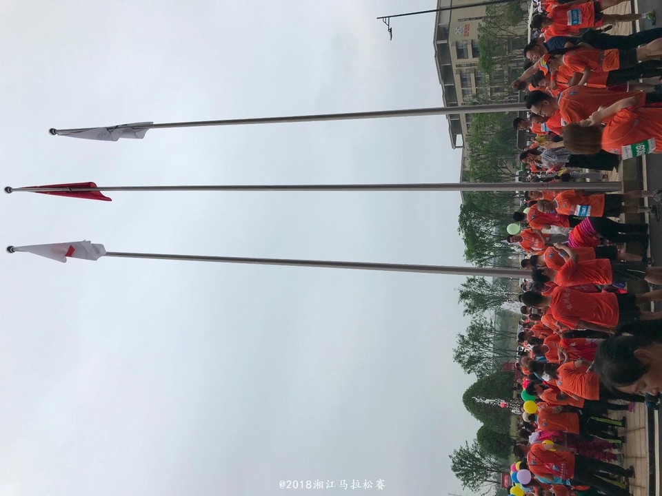 DC6E7B96-A0CF-438C-A720-BD4DC4FD0412