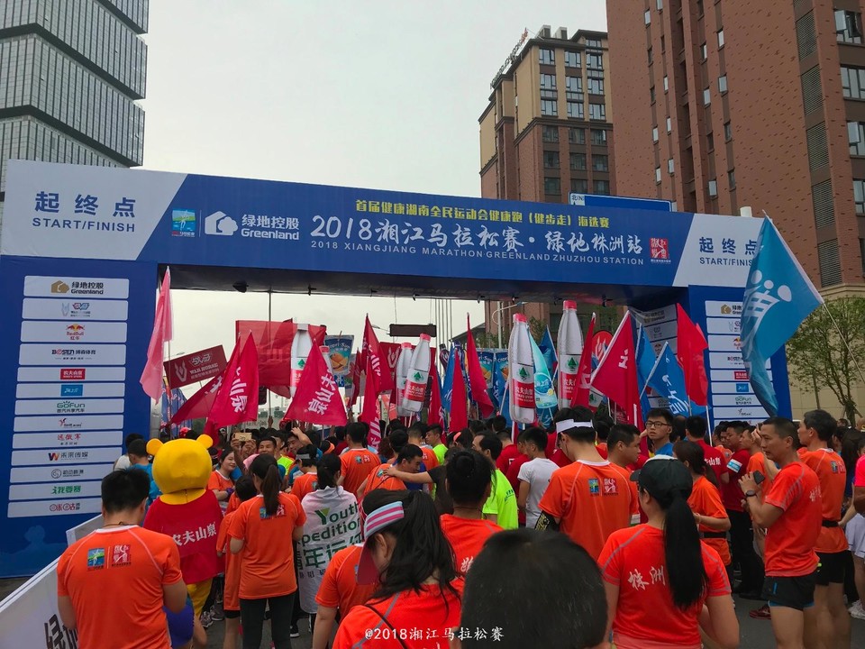 3E81BEB1-1F55-41E2-9161-7C1103F56A4B