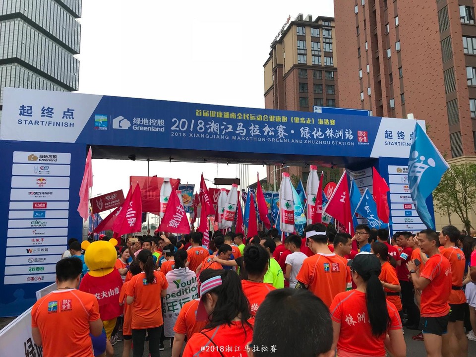 5CAA6140-6DDA-43BE-AA70-317ADE63CD4D