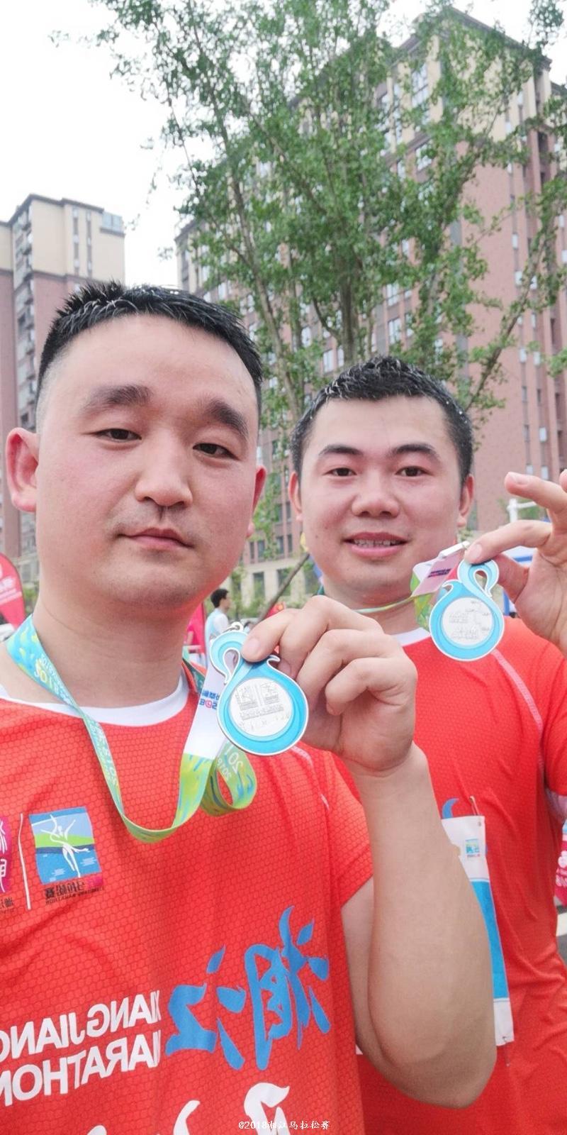 0BA6D06A-3C08-4F79-ADD3-6C8293EA793C