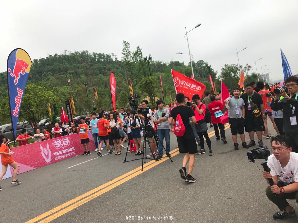 058FACFF-C0DB-4450-9CA8-52416BE36ECA